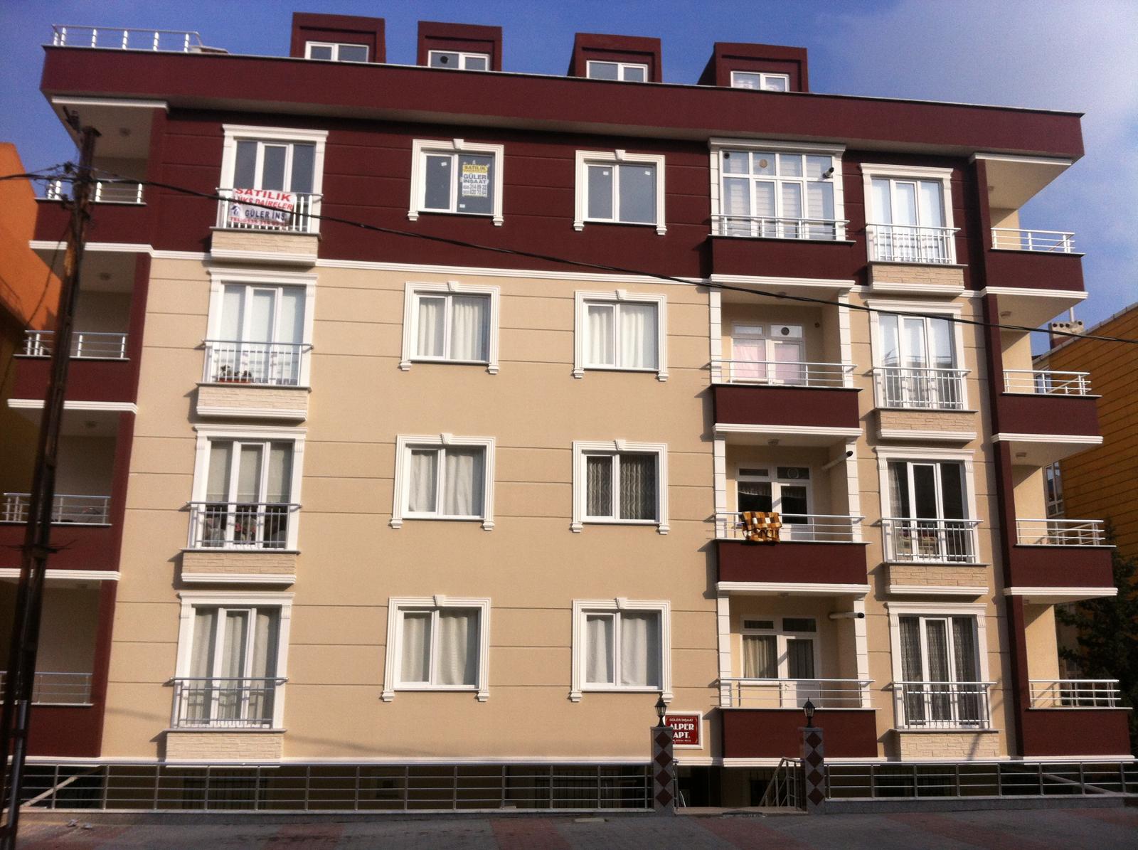 48. SOKAK görseli